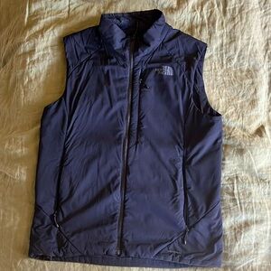 The North Face Performance Vest
